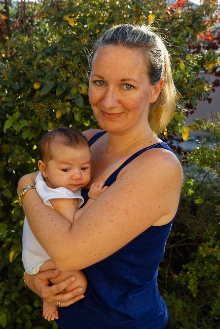 Famille et amis-JUN19-184